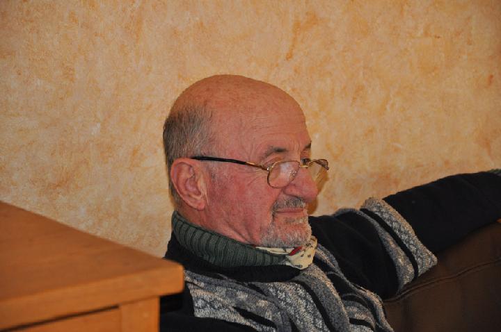 0210-03 51ans JC 0010.JPG